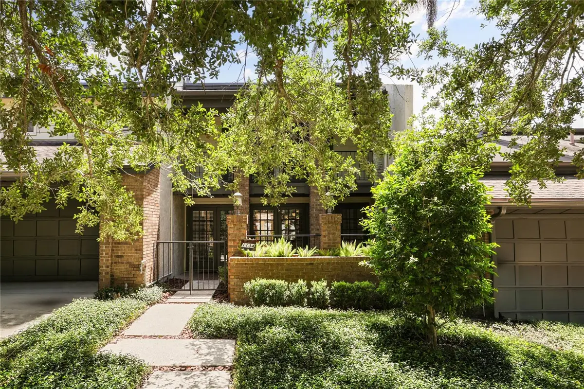 1134 Washington Avenue #13C, Winter Park, FL 32789 - #1