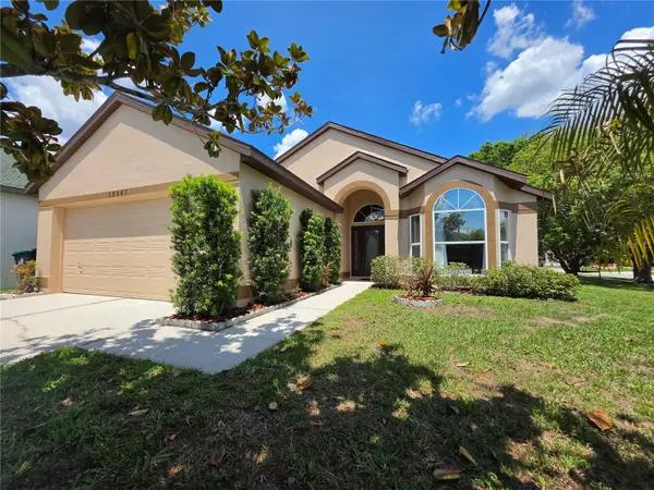 10041 River Glen Ct, ORLANDO, FL 32825