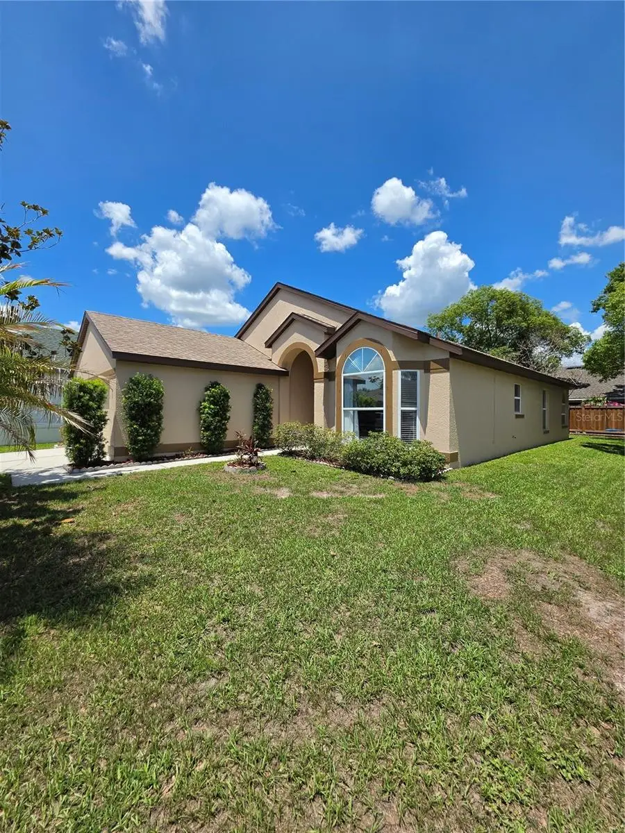 10041 River Glen Ct, Orlando, FL 32825 - #2