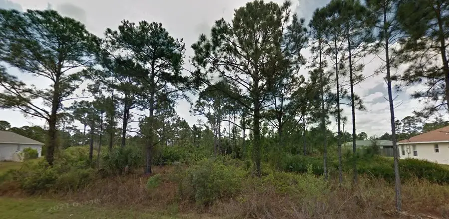 832 Tedder Road Se, Palm Bay, FL 32909 - #2