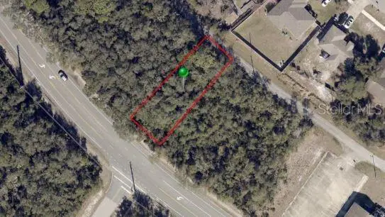 736 Fort Smith Boulevard, Deltona, FL 32738 - #2