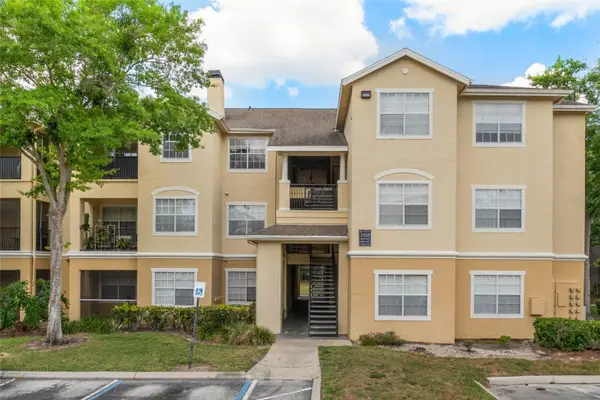 2558 Robert Trent Jones Drive #1434, ORLANDO, FL 32835