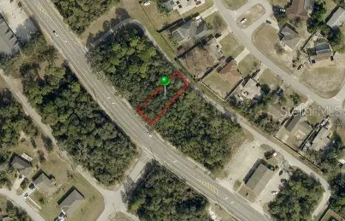 740 Fort Smith Boulevard, Deltona, FL 32738 - #2