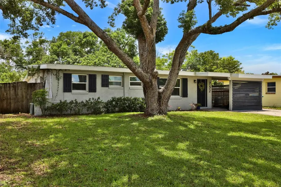 732 Logan Drive, Longwood, FL 32750 - #3