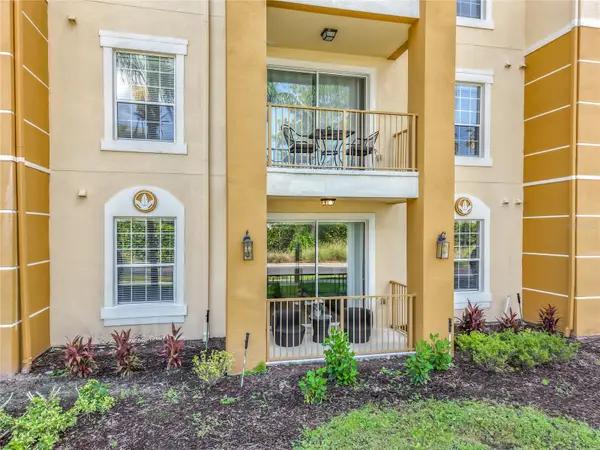 4814 Cayview Avenue #10213, ORLANDO, FL 32819