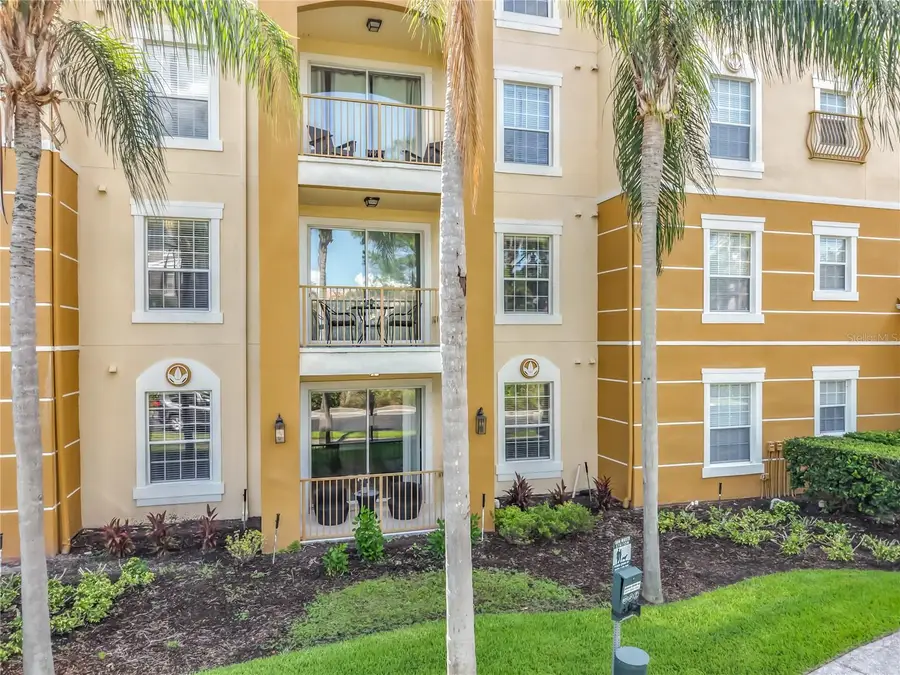 4814 Cayview Avenue #10213, Orlando, FL 32819 - #2