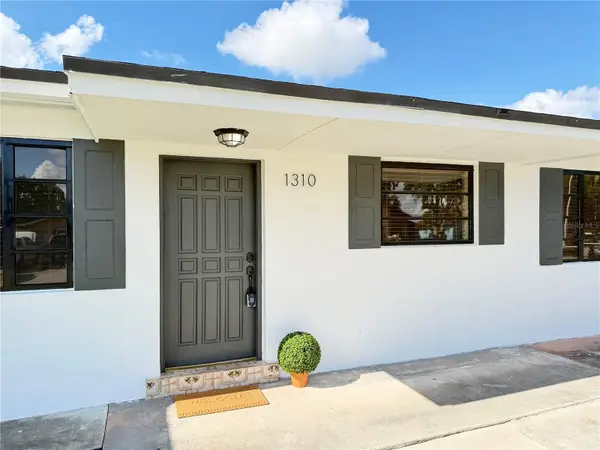 1310 W 30th Street, HIALEAH, FL 33012