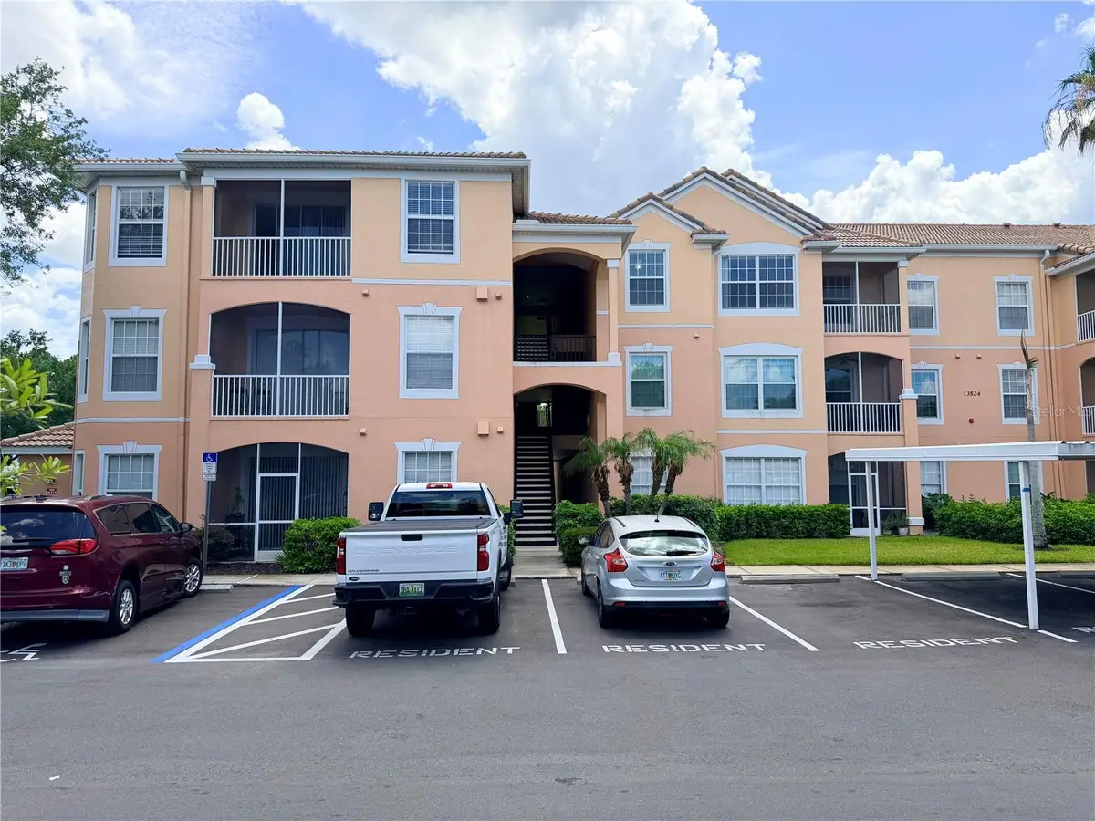 13524 Turtle Marsh Loop #634, Orlando, FL 32837 - #1