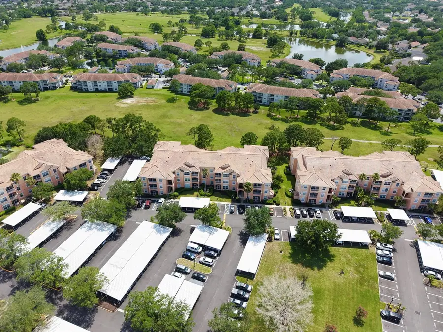 13524 Turtle Marsh Loop #634, Orlando, FL 32837 - #3