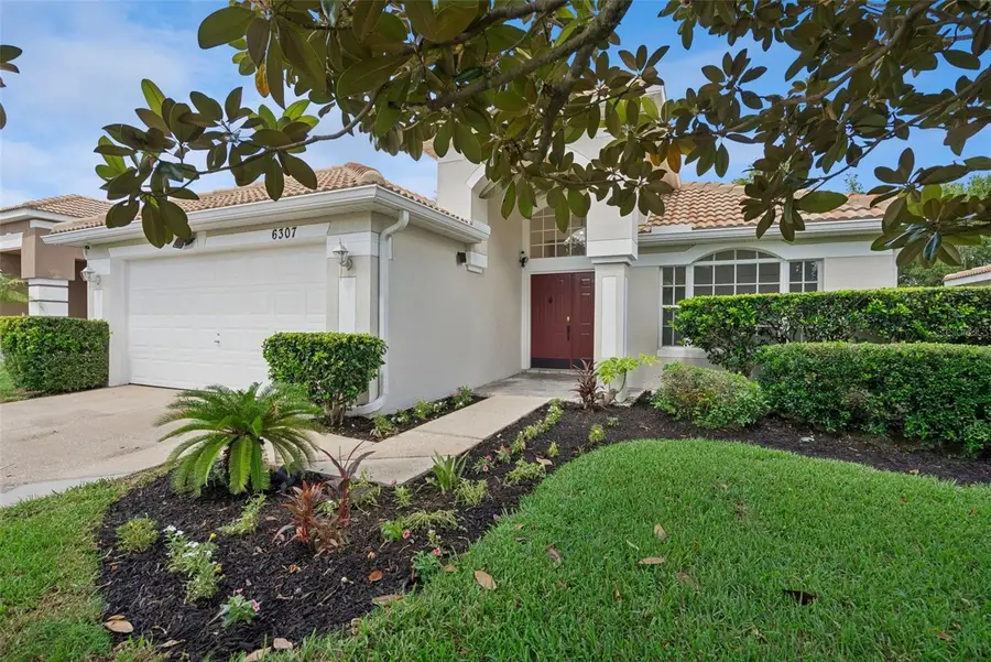 6307 Huntsville Street, Orlando, FL 32819 - #2
