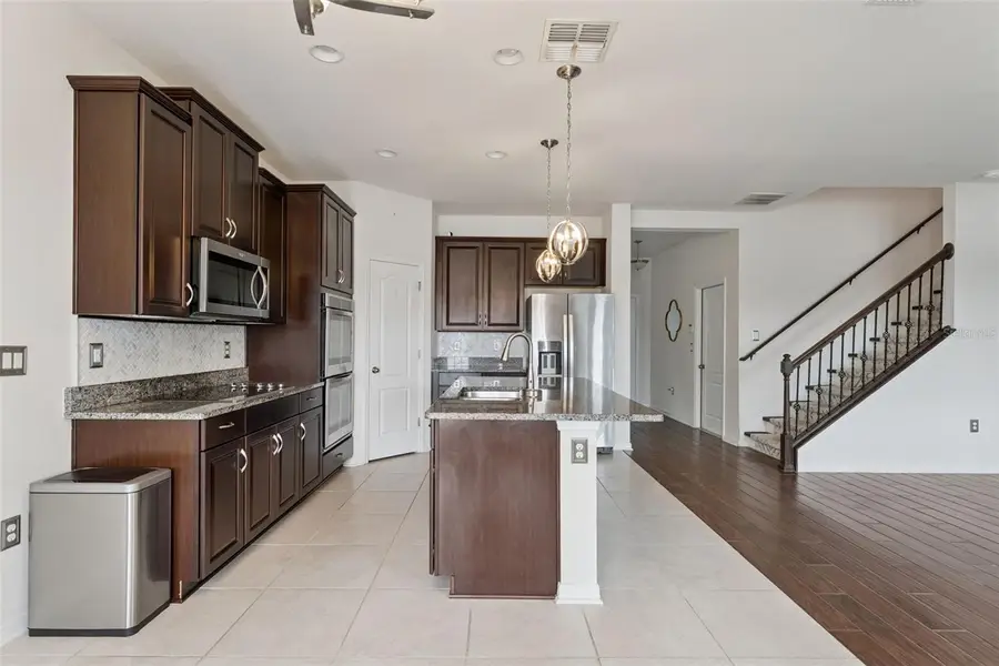 4080 Golden Willow Circle, Apopka, FL 32712 - #3