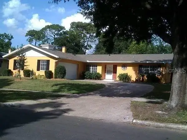 410 Saint Dunstan Way, WINTER PARK, FL 32792
