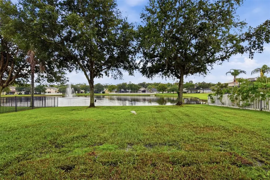 16920 Deer Oak Lane, Orlando, FL 32828 - #2