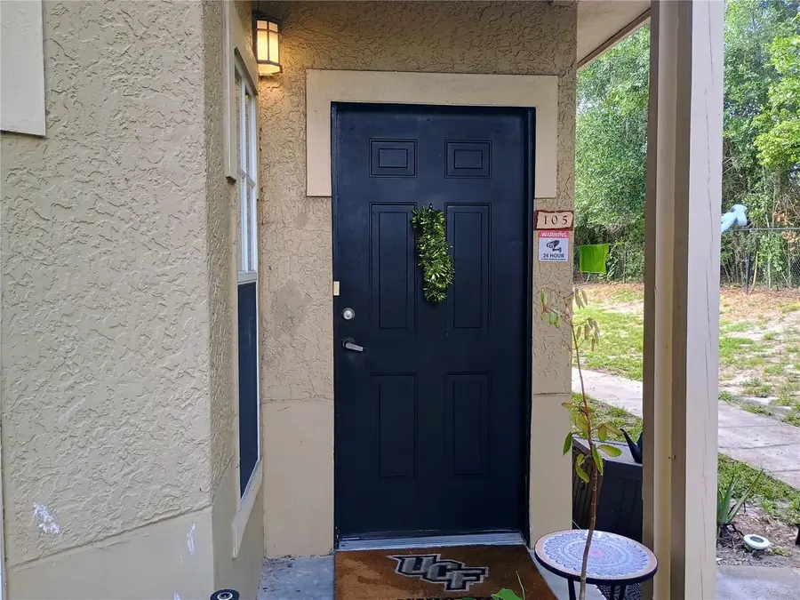 143 Villa Di Este Terrace #105, Lake Mary, FL 32746 - #2