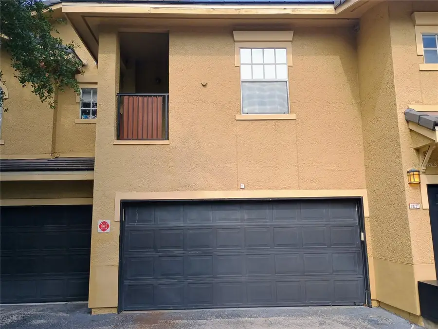 143 Villa Di Este Terrace #105, Lake Mary, FL 32746 - #3