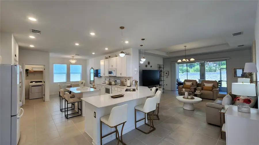 2095 Rider Rain Lane, Apopka, FL 32703 - #3