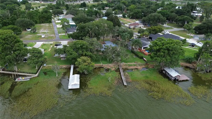 32805 Lake Eustis Drive, Tavares, FL 32778 - #3