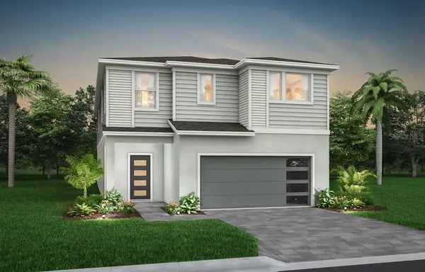 15941 Calm Key Loop, CLERMONT, FL 34714