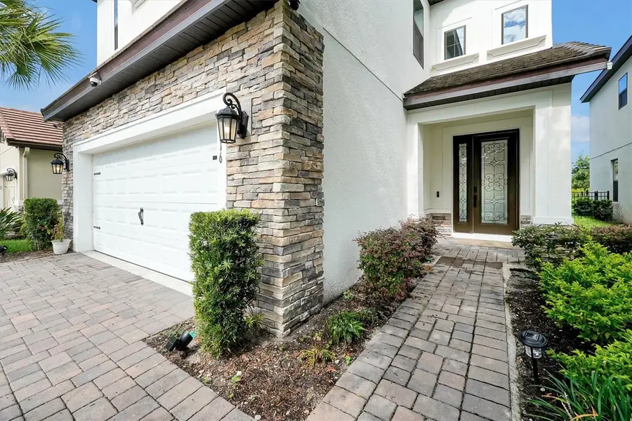 1316 Blue Stem Lane, Winter Park, FL 32792 - #2