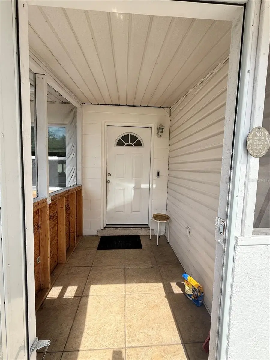 602 Sullivan Avenue, Ocoee, FL 34761 - #3