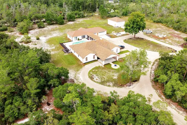 3428 Tallwood Drive, DELTONA, FL 32738