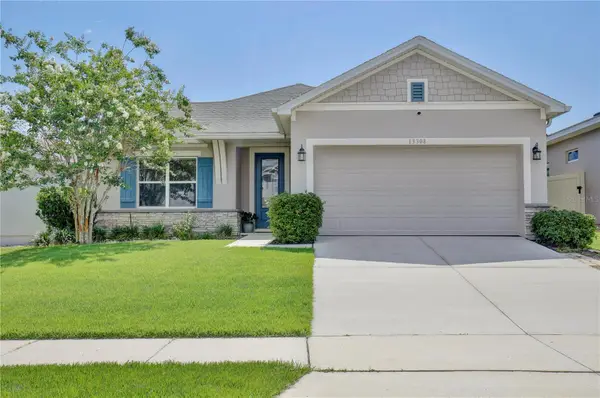 13308 Magnolia Valley Drive, CLERMONT, FL 34711