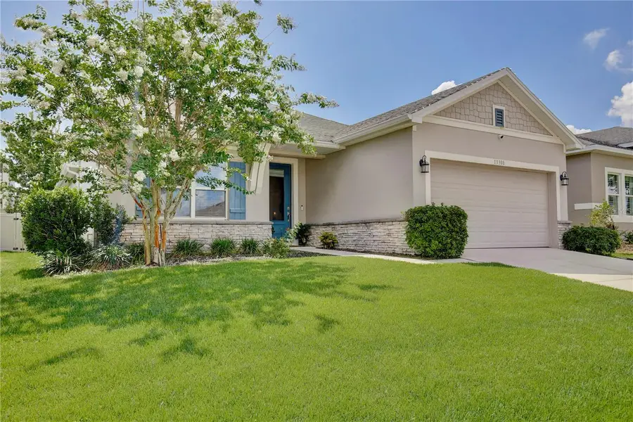 13308 Magnolia Valley Drive, Clermont, FL 34711 - #2