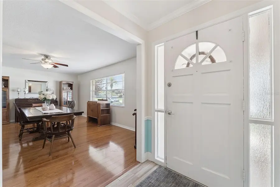 128 Dellwood Drive, Longwood, FL 32750 - #3
