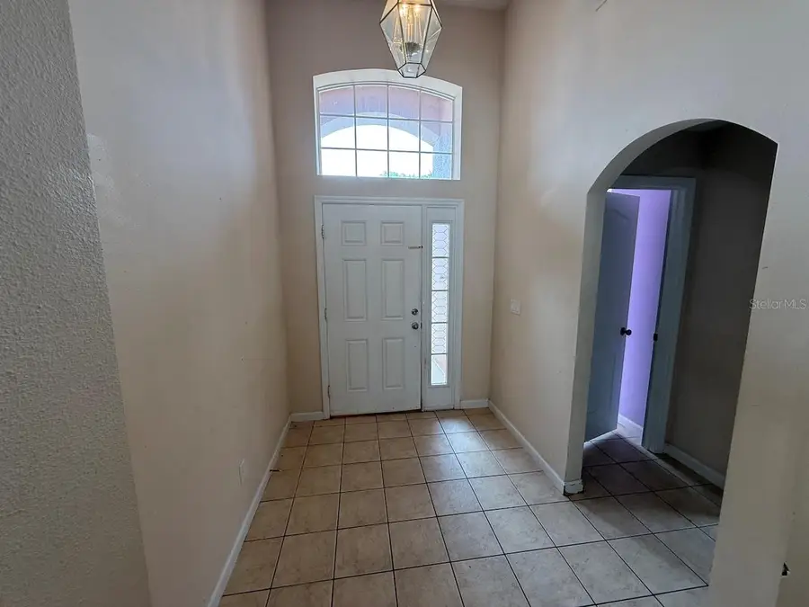 3045 Merlot Way, Clermont, FL 34714 - #2