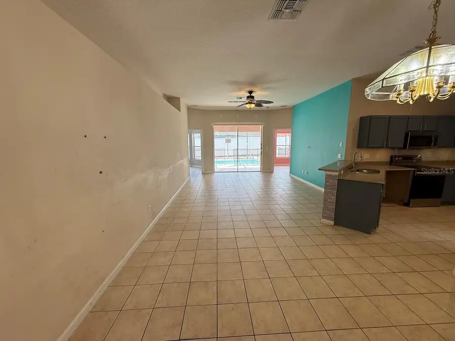 3045 Merlot Way, Clermont, FL 34714 - #3
