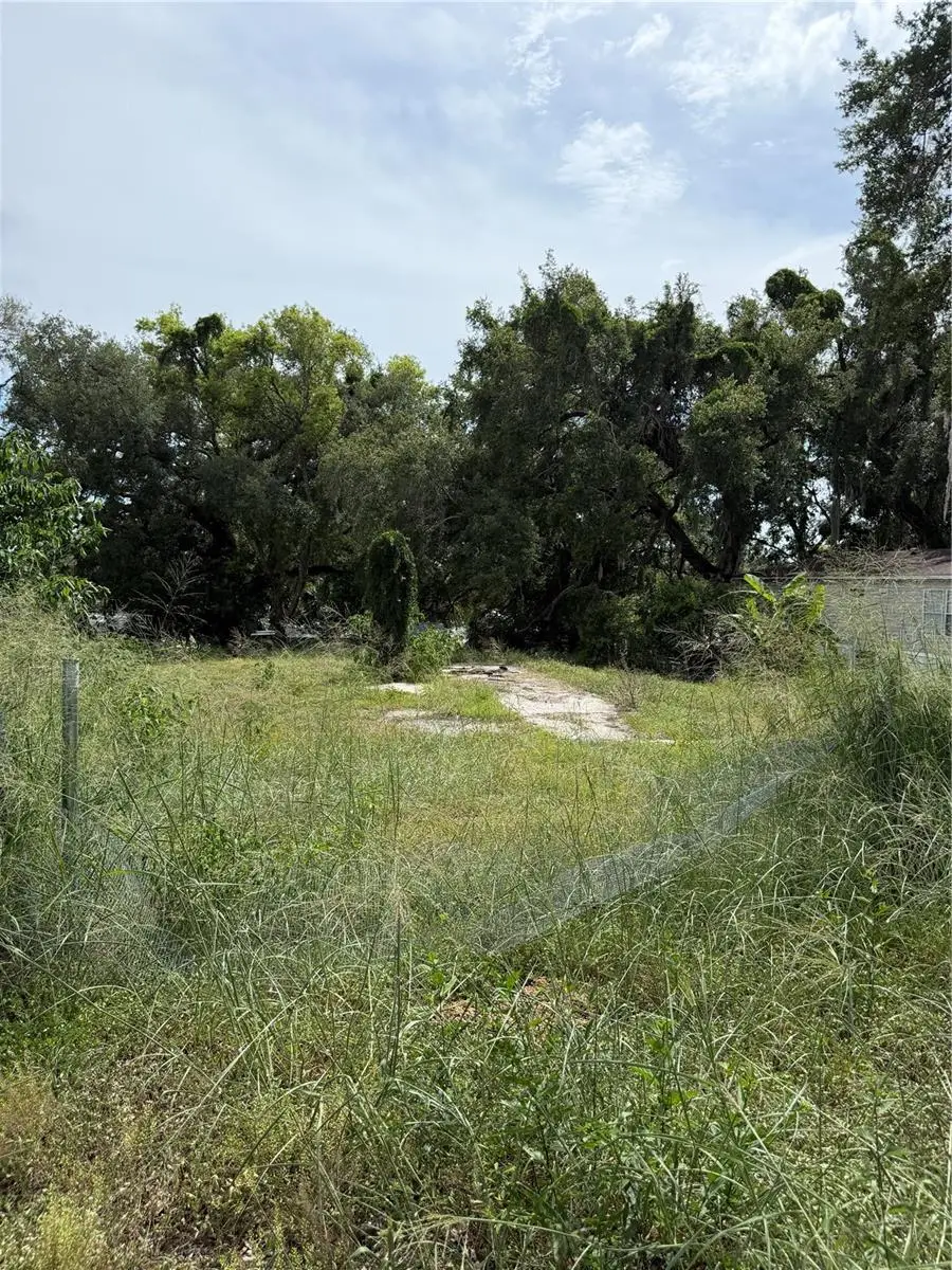 2211 Hialeah Avenue, Leesburg, FL 34748 - #1
