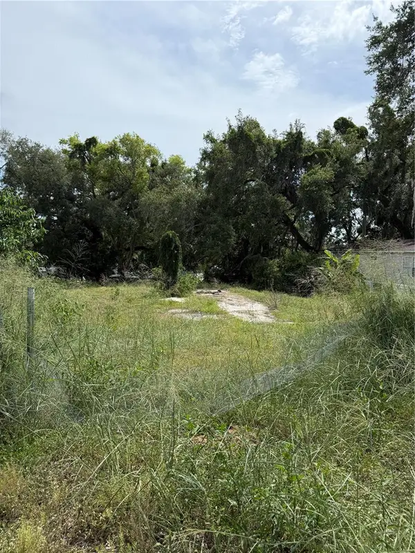 2211 Hialeah Avenue, LEESBURG, FL 34748