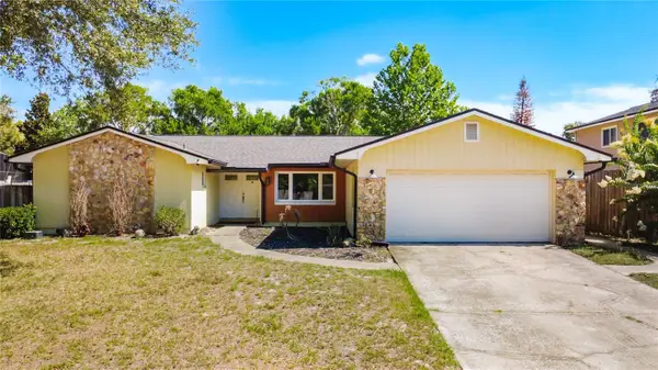 8517 Cedar Cove Court, ORLANDO, FL 32819