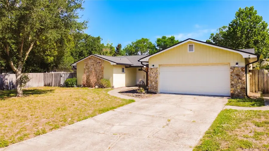 8517 Cedar Cove Court, Orlando, FL 32819 - #3