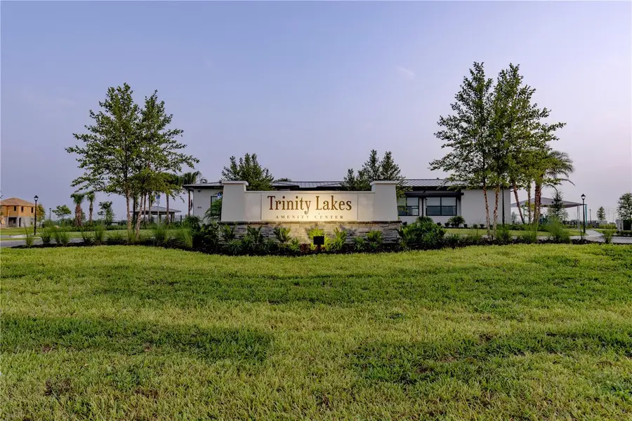 7276 Rolling Leaf Road, Groveland, FL 34736 - #3