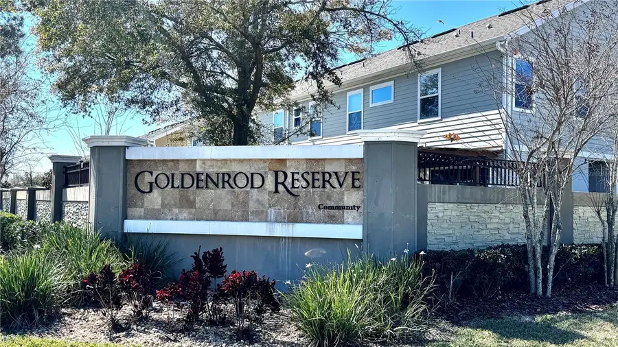 4252 Gumbo Limbo Drive, Orlando, FL 32822 - #2