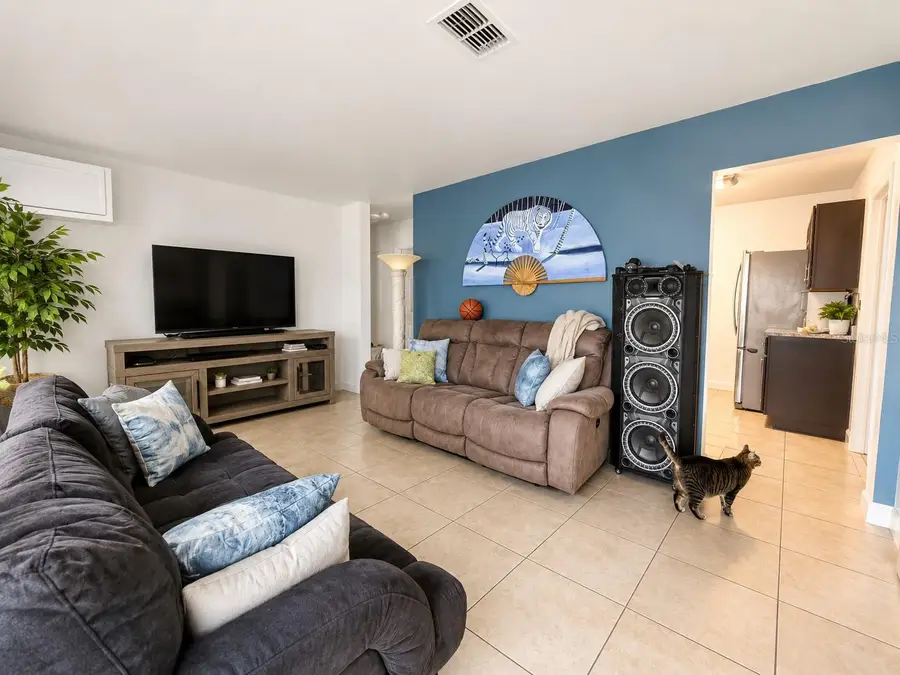 105 Margaret Street, Auburndale, FL 33823 - #2