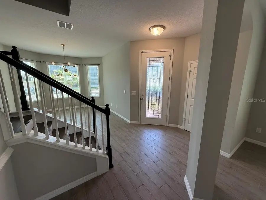 5251 Villa Rosa Avenue, Saint Cloud, FL 34771 - #3