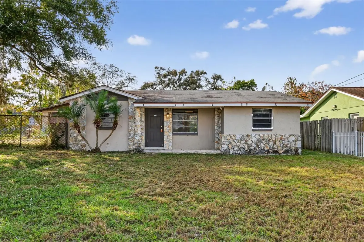 22 S Observatory Drive, Orlando, FL 32835 - #1