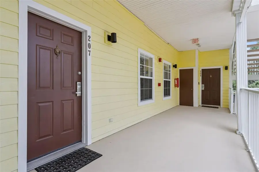 207 Lucaya Loop #207, Davenport, FL 33897 - #3