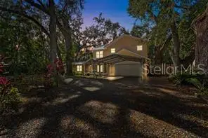 315 Wooten Road, Lutz, FL 33548 - #1