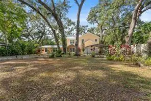 315 Wooten Road, Lutz, FL 33548 - #2