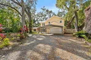 315 Wooten Road, Lutz, FL 33548 - #3