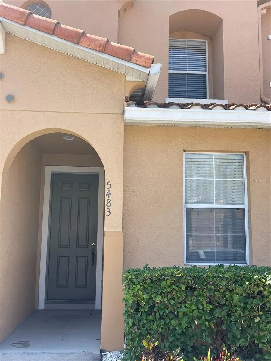 5483 Paradise Cay Circle, Kissimmee, FL 34746 - #1