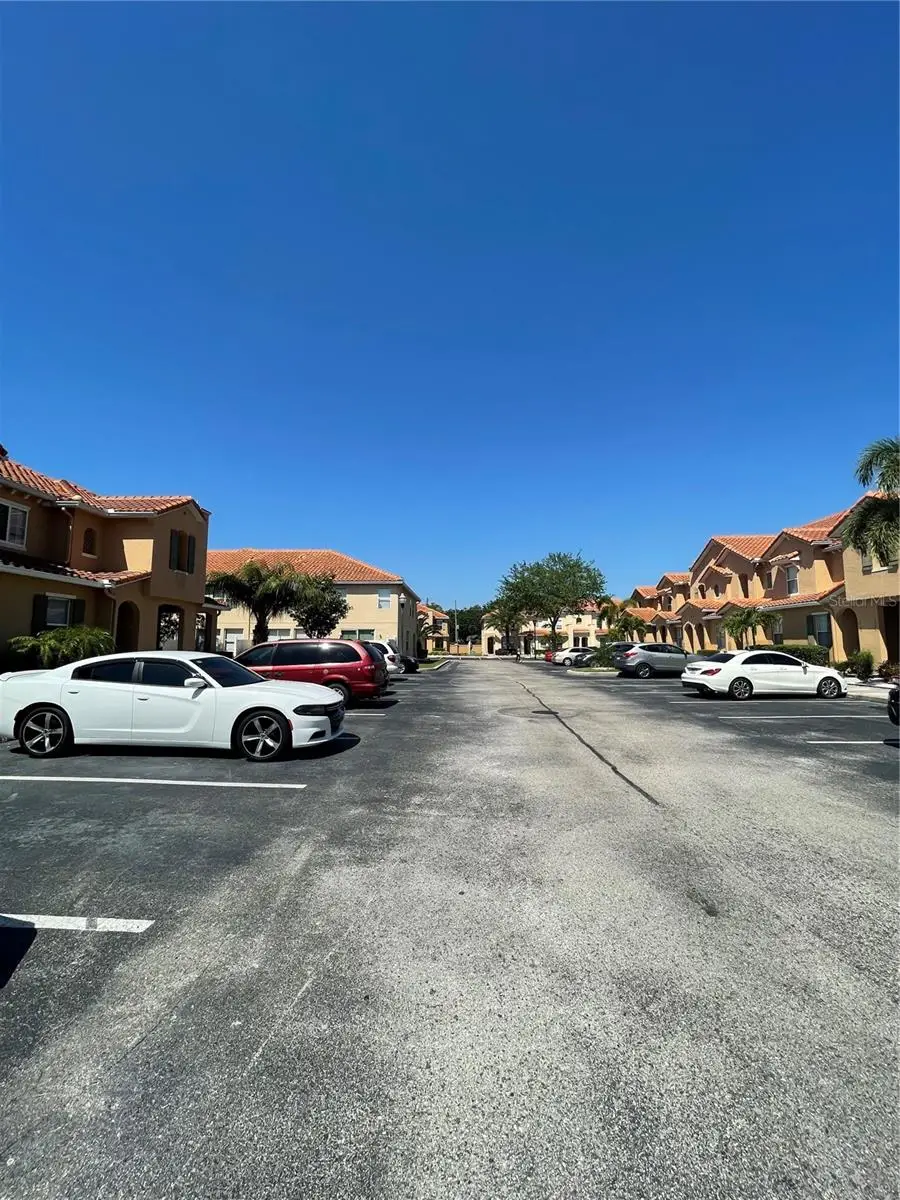 5483 Paradise Cay Circle, Kissimmee, FL 34746 - #3
