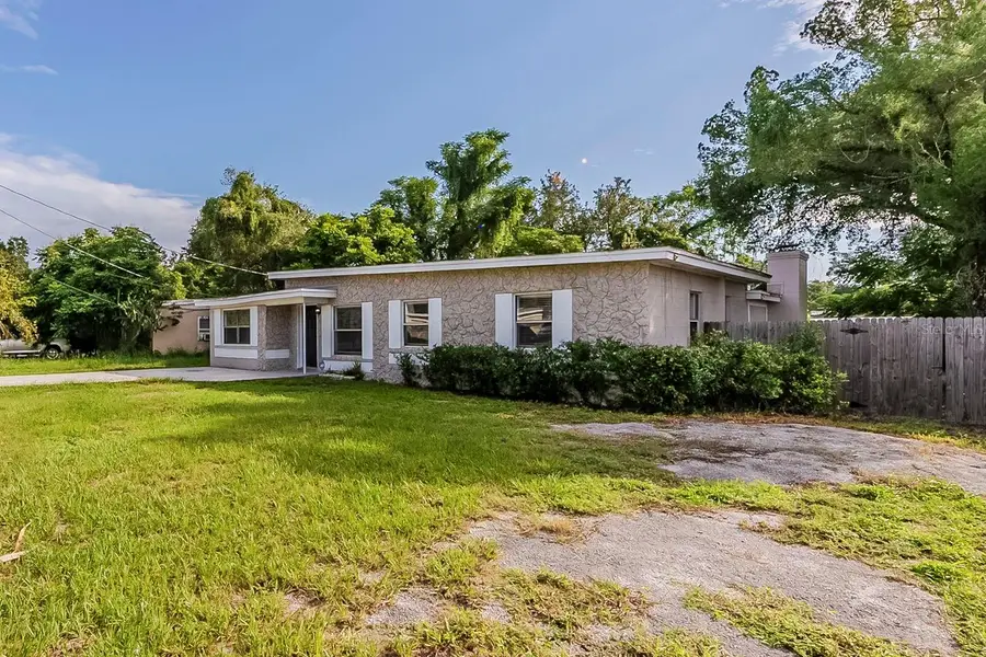 1007 Emeralda Road, Orlando, FL 32808 - #3