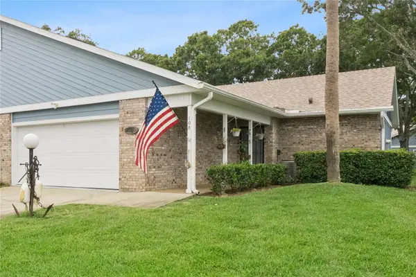 108 Duck Hawk Circle #3020, DAYTONA BEACH, FL 32119
