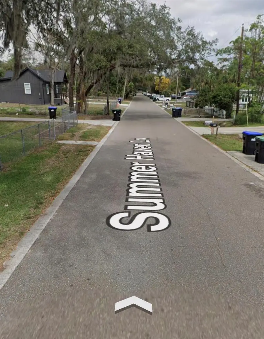 3788 Summer Haven Lane, Apopka, FL 32703 - #2