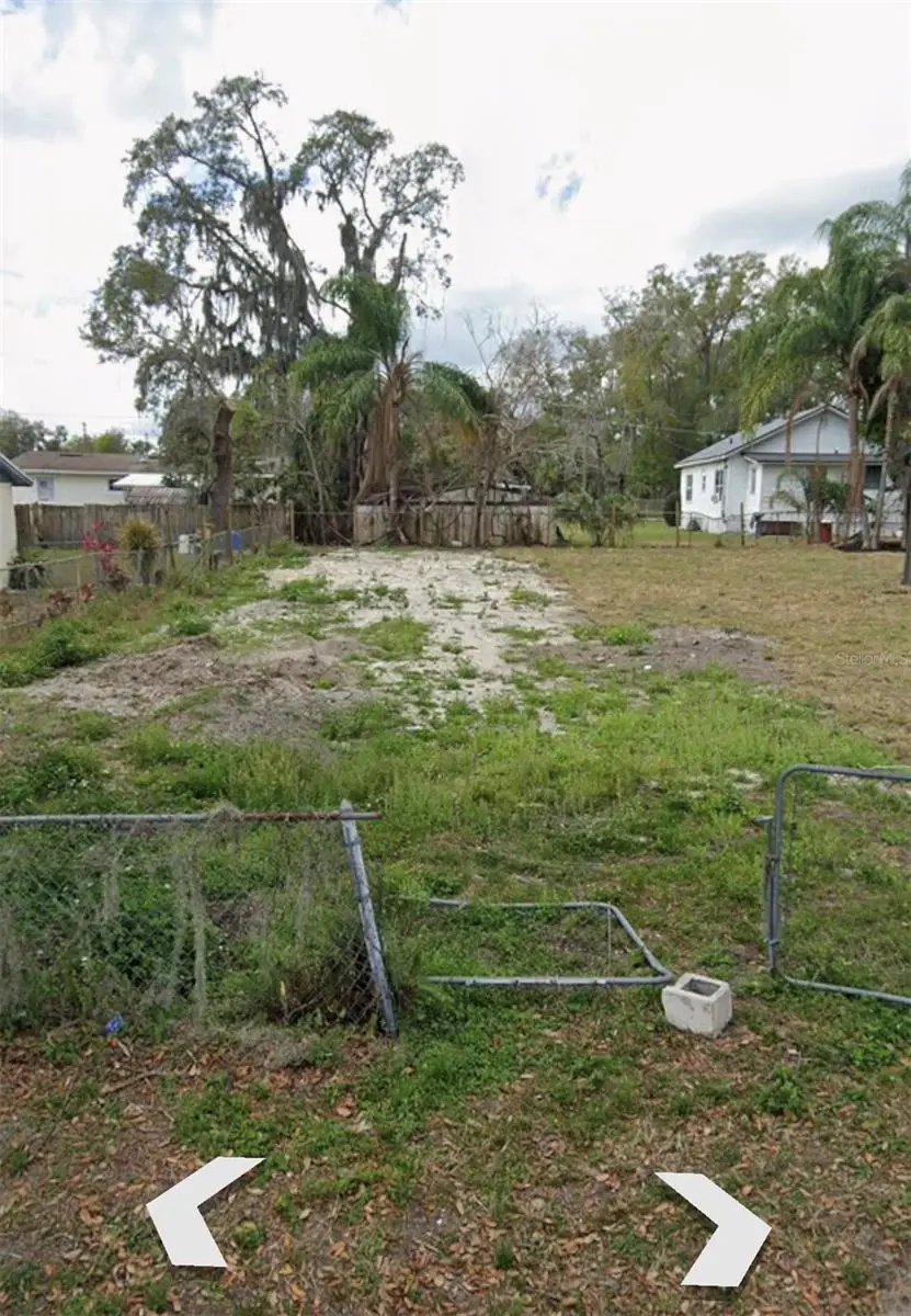 3788 Summer Haven Lane, Apopka, FL 32703 - #3