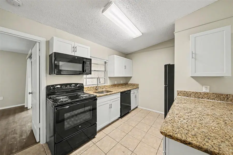 1188 Woodman Way, Orlando, FL 32818 - #2